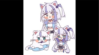ねおき