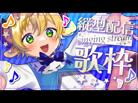 thumbnail_LMLFwOu93kU