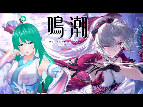 thumbnail_LMLQjnuoM0c