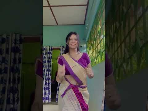 Assamese new viral Instagram reel #trending #shorts #video