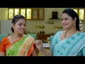 నీకు Suit కానీ పనులు చెయ్యకు | Ammayi Garu | Full Ep 342 | Zee Telugu | 02 Dec 2023  - 21:05 min - News - Video