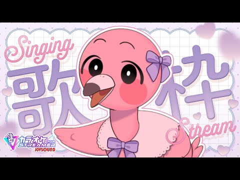 thumbnail_LMMXZ8yZ0ig