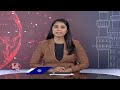We Will Form Govt In Kerala Soon says, PM Modi  |  V6 News  - 02:53 min - News - Video