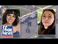 Alleged teen stalker charged with murder after killing two girls in hit-and-run crash: Prosecutor