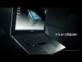 ASUS TAICHI 31 CX018H-BE Laptop / Laptop - Product video Vandenborre.be