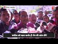 Lok Sabha Elections: Shivraj Singh Chauhan बोले- विलुप्त होने के कगार पर Congress | Rahul Gandhi - 01:17 min - News - Video