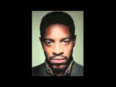 Hollywood Divorce - Outkast ft. Lil Wayne & Snoop Dogg