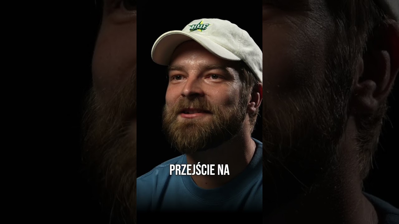 Mandaty Za Przejście Dla Pieszych w Chinach – ft. Gustaw Chiny