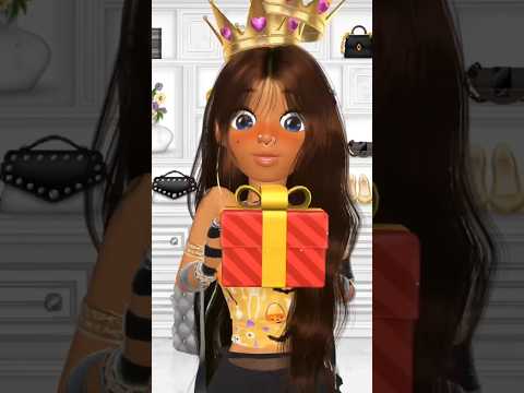 Gift box #speedsong #song #dance #music #spedup #zepeto #zepetomuslimah #animemusic