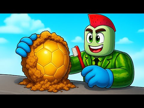 DutchtuberGaming