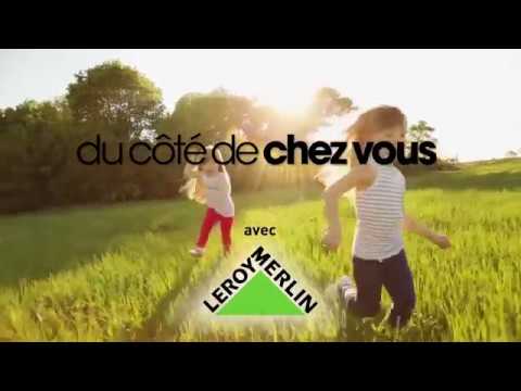Vidéo de l’hébergement