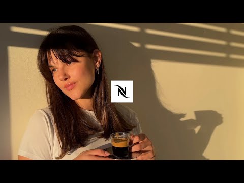 Nespresso - Free Tasting Kit 11' | IL