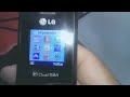 restaurando celular lg b220, {restoring lg b220 cell phone ]