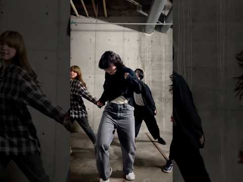 K-POP coverdance【 kpop 】