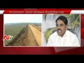 Palle Raghuath Reddy slams YS Jagan