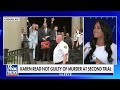 ‘The Five’ on if Trump will strike Iran’s nuclear sites  - 11:44 min - News - Video