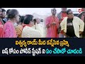 ఐశ్వర్య రాయ్ మీద కన్నేసిన బ్రహ్మి.. Brahmanandam Birthday Special Comedy Scenes | NavvulaTV