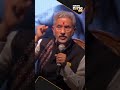 “They Should Not Feel Safe…” EAM S Jaishankar Gets Direct with Pakistan Over Cross-Border Terrorism  - 01:00 min - News - Video