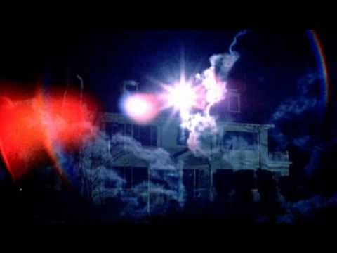 Amityville 3-D'