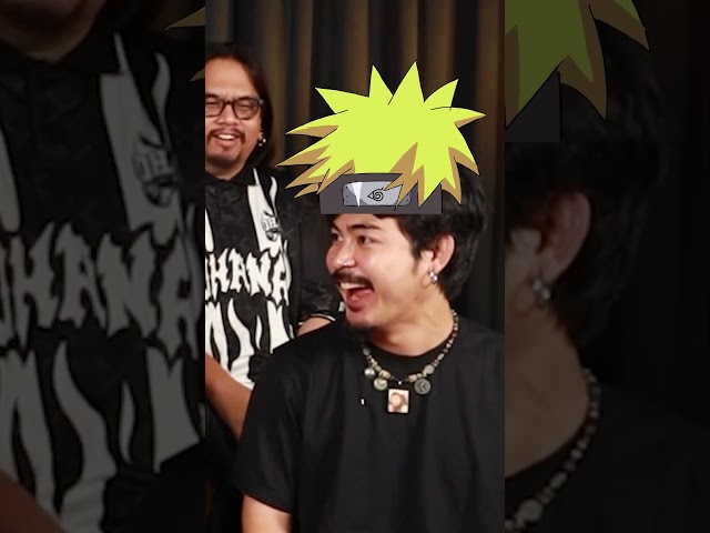ตัวละครในนารูโตะตัวไหนเก่งที่สุด!!!!