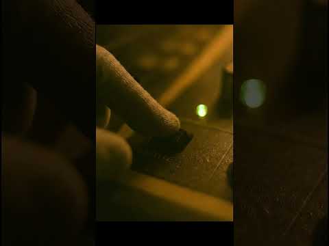 SCP-166: Bóng Câu Trong Phòng Kính | #Shorts