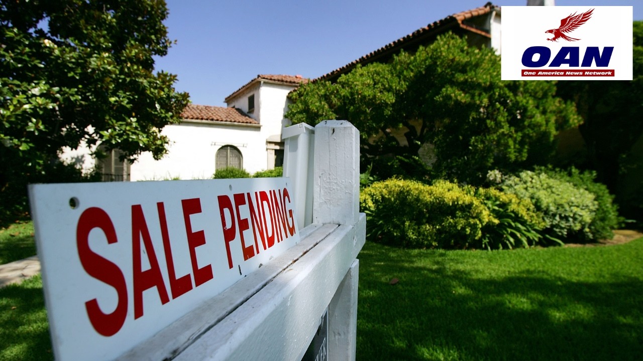 House Antitrust Panel Probes Private Home Listing