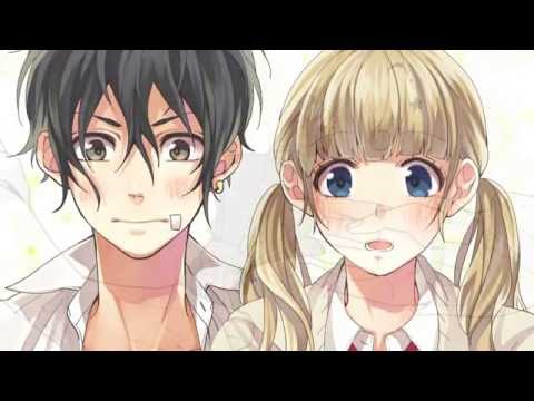 金曜日のおはよう Honeyworks 黒須克彦 Feat V3 Gumi Power Vocaloid Database