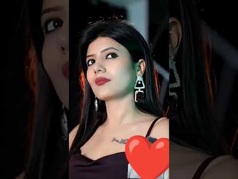 💋Biwi ☝no 1 #fashion #saree #love #dance #khwahishgal #ytshorts #comedy #comedyfilms #funny