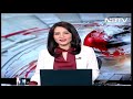 Parliament Session Begins, Farm Law Repeal Today And Other Top Stories  - 31:42 min - News - Video