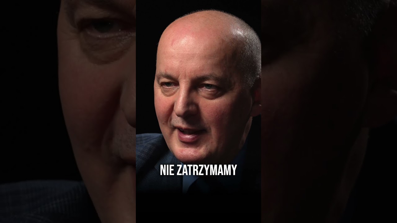 Czy w Tej Sytuacji Można Wyciągnąć Pieniądze Od Rosji – ft. prof. Dariusz Bugajski