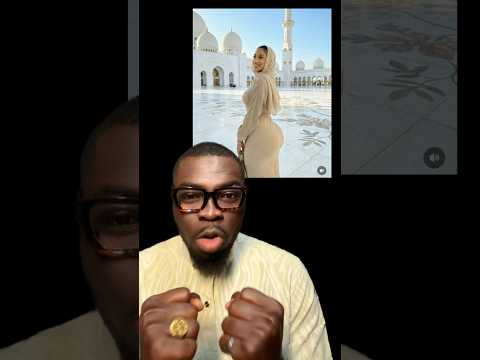 C’est ￼ Terminer pour ￼nous 🥹 #archiiqsatv