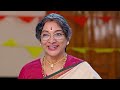 Oohalu Gusagusalade - ఊహలు గుసగుసలాడే - Ep - 677 - Zee Telugu  - 20:53 min - News - Video