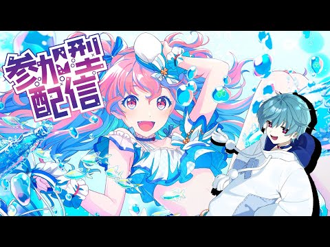 thumbnail_LMm1MQOBUkE