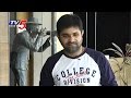 Chalaki Chanti on His TV & Movie Journey in Interview