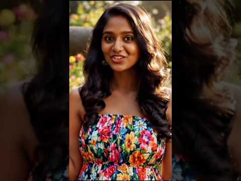 motivation dialogue tamil #shortsfeed #trending #shorts #motivation