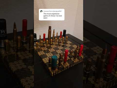 It takes money to loose money - Zach Hollenbaugh