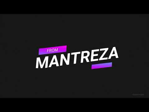 video Mantreza Technologies Private Limited | Imagination to Reality