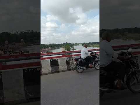 funny🤣🤪🙃🥹#masti#fun#funnyvideo#funnyshorts#fun#jokes