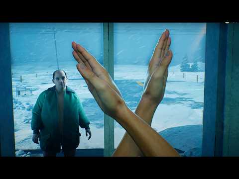 Gaming News Roundup: Hellmart, Stop Killing Games, Resident Evil 9, and More