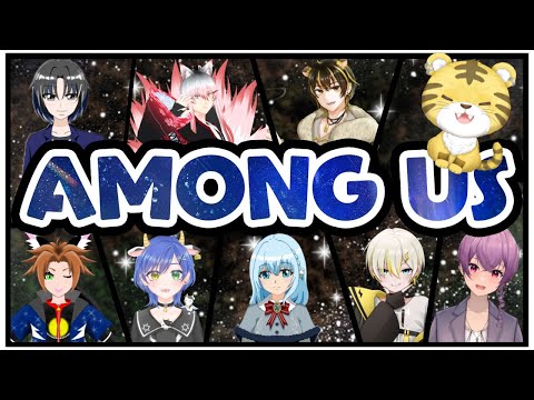 thumbnail_LMwphacUQug