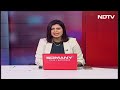 NEET-UG Results Row, Government Relents | Top Headlines Of The Day: June 16, 2024  - 02:08 min - News - Video
