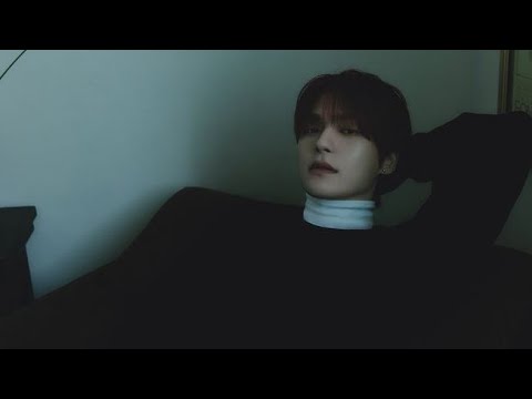 EPEX - Waffle (Reverb)