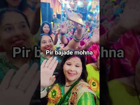 #ytshorts#bhgwat #viral video