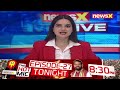 What Muslims Want After 2024 | Has India Moved to One-Nation? | NewsX  - 17:31 min - News - Video