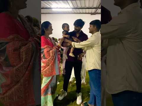 😂😂❤️#virlshort #youtubeshorts #trendingshorts #song #trendingvideo #rasiyasong #supportmychannel