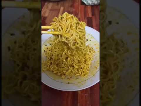 #funny #cooking #real #cpk #CPK FunTrip Kh