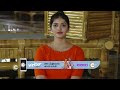 Aarogyame Mahayogam | Ep - 845 | Mar 29, 2023 | Best Scene | Zee Telugu  - 03:56 min - News - Video