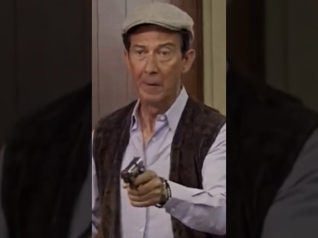 Non hai abbastanza pallottole 😂