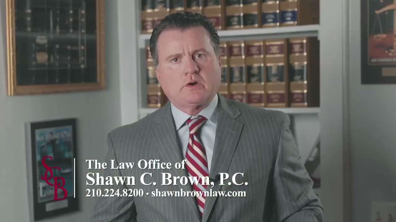 Media The Law Office of Shawn Brown Law,P.C.