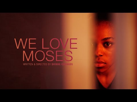 We Love Moses'